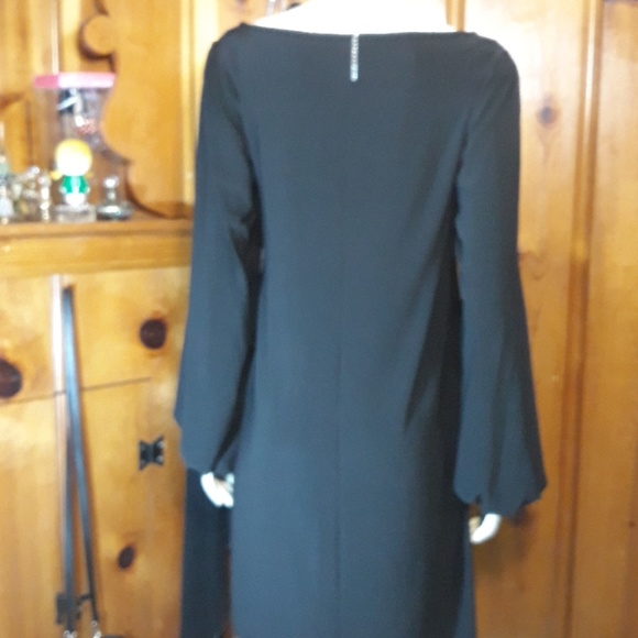 Laundry by design Dress - Picture 5 of 6